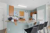 354 Dundee Drive - Photo 10