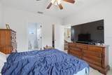 354 Dundee Drive - Photo 11