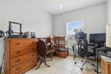 354 Dundee Drive - Photo 12