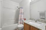 354 Dundee Drive - Photo 13