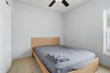 354 Dundee Drive - Photo 14