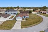 354 Dundee Drive - Photo 15