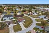 354 Dundee Drive - Photo 16