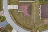 354 Dundee Drive - Photo 17