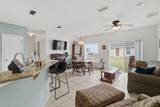 354 Dundee Drive - Photo 3