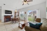354 Dundee Drive - Photo 4