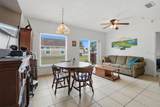 354 Dundee Drive - Photo 5