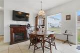 354 Dundee Drive - Photo 6