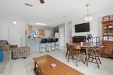 354 Dundee Drive - Photo 7