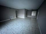 1830 Maravilla Avenue - Photo 16