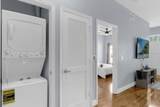 2213 San Vittorino Circle - Photo 11