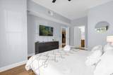 2213 San Vittorino Circle - Photo 13