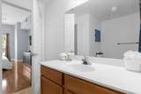 2213 San Vittorino Circle - Photo 15