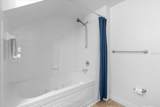 2213 San Vittorino Circle - Photo 16