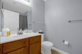 2213 San Vittorino Circle - Photo 18