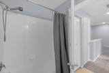 2213 San Vittorino Circle - Photo 19