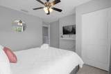 2213 San Vittorino Circle - Photo 21