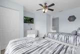2213 San Vittorino Circle - Photo 23