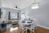 2213 San Vittorino Circle - Photo 4