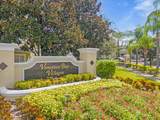 2213 San Vittorino Circle - Photo 43