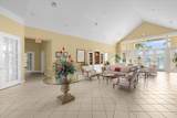 2213 San Vittorino Circle - Photo 45