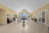 2213 San Vittorino Circle - Photo 46