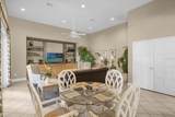 2213 San Vittorino Circle - Photo 47