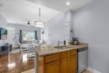 2213 San Vittorino Circle - Photo 9