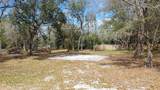  124TH Avenue - Photo 1