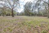  124TH Avenue - Photo 2