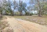  124TH Avenue - Photo 4