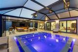 4796 Sophia Drive - Photo 1