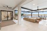 4796 Sophia Drive - Photo 10