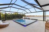 4796 Sophia Drive - Photo 12