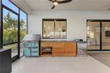 4796 Sophia Drive - Photo 13