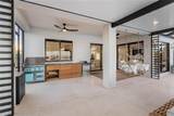 4796 Sophia Drive - Photo 14