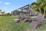 4796 Sophia Drive - Photo 15