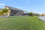 4796 Sophia Drive - Photo 16