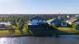 4796 Sophia Drive - Photo 18