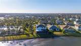 4796 Sophia Drive - Photo 19