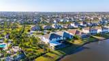 4796 Sophia Drive - Photo 20