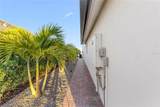 4796 Sophia Drive - Photo 21