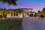4796 Sophia Drive - Photo 23