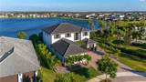 4796 Sophia Drive - Photo 24