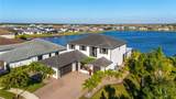 4796 Sophia Drive - Photo 25