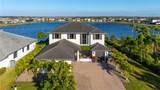 4796 Sophia Drive - Photo 26