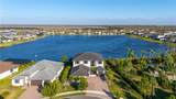 4796 Sophia Drive - Photo 27