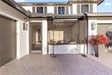 4796 Sophia Drive - Photo 29