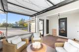 4796 Sophia Drive - Photo 31