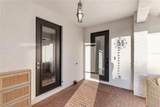 4796 Sophia Drive - Photo 32